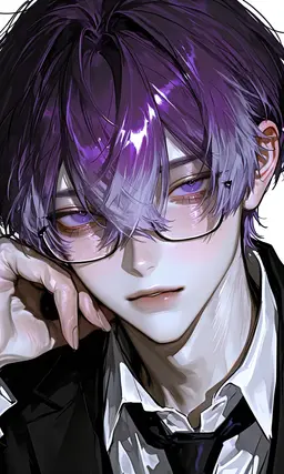 Profile image of 琉生
