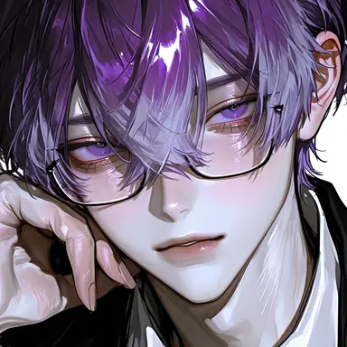 Profile image of 琉生