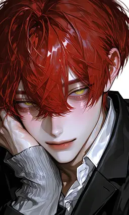Profile image of 柊