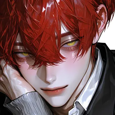 Profile image of 柊