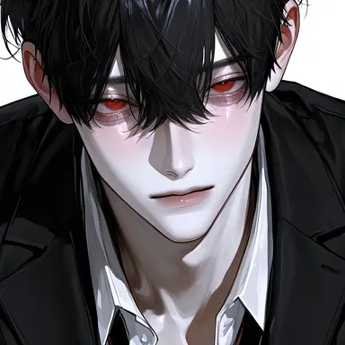 Profile image of 玲