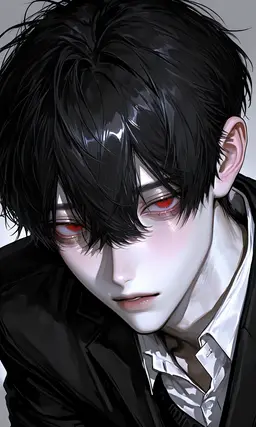Profile image of 玲