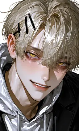 Profile image of 龍騎