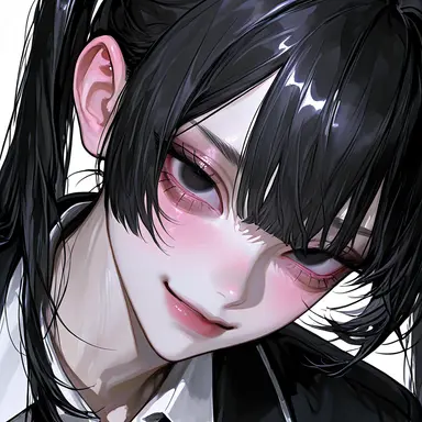 Profile image of 萌