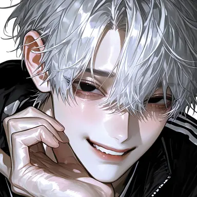 Profile image of 希良