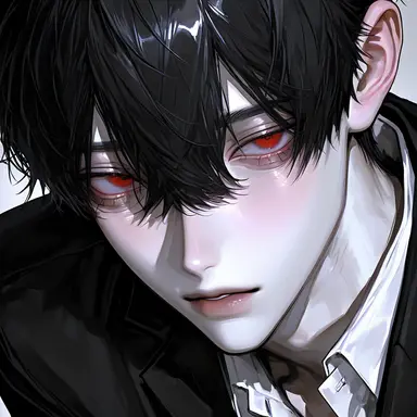 Profile image of 玲