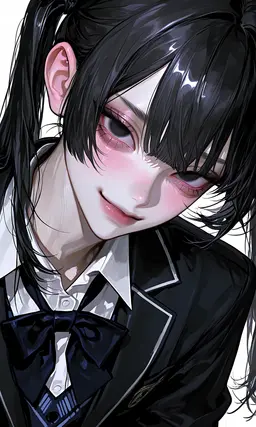 Profile image of 萌