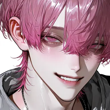 Profile image of 陸