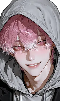 Profile image of 陸