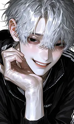 Profile image of 希良
