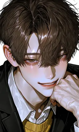 Profile image of 湊