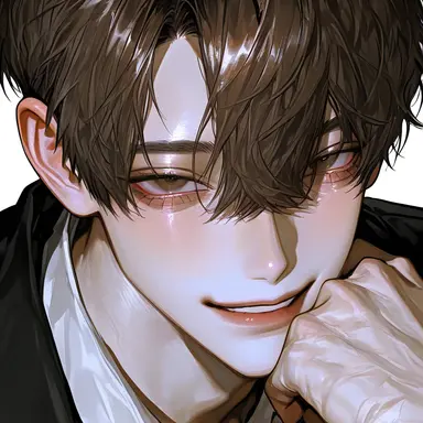 Profile image of 湊