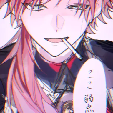 Profile image of ローレン