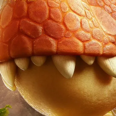 Profile image of 恐竜