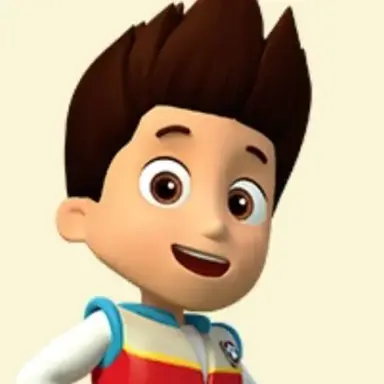 Profile image of ケント