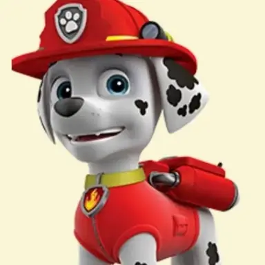 Profile image of マーシャル