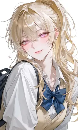 Profile image of 체리엘