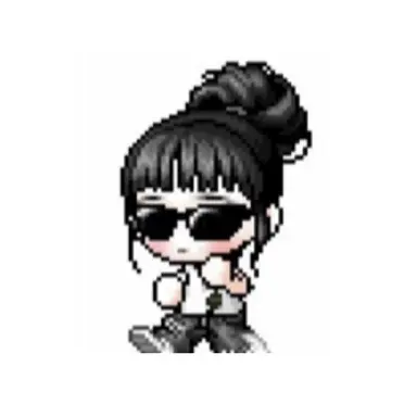Profile image of 라미스