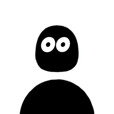 Profile image of 류하