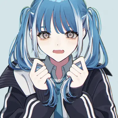 Profile image of 美咲