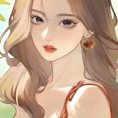 Profile image of 紗奈