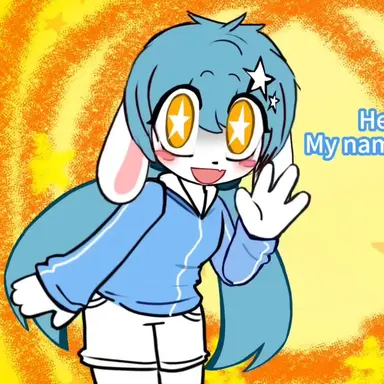 Profile image of 폴라