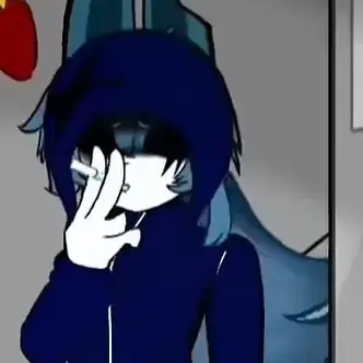 Profile image of 푸카시