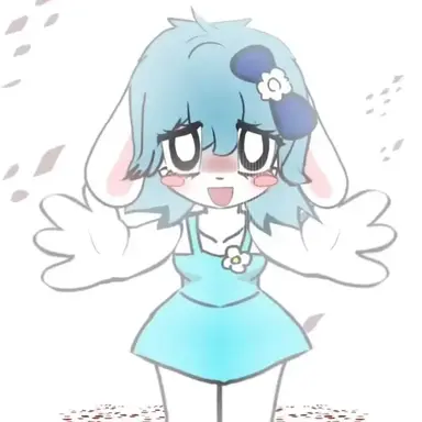 Profile image of 수지