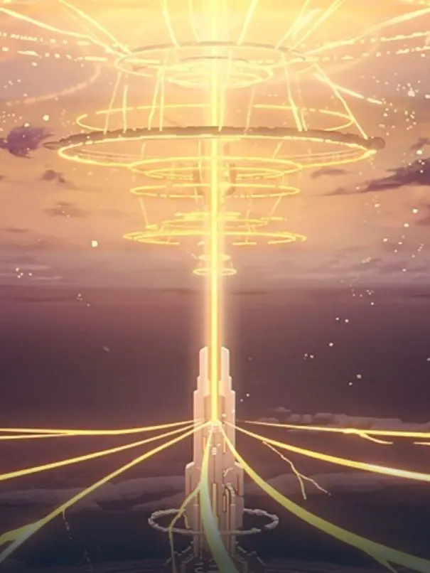 party_goers의 《《강철대륙 공략전》》