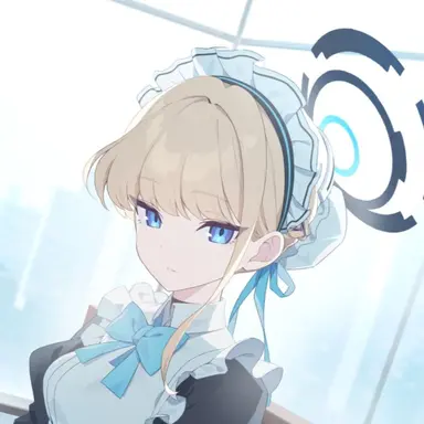 Profile image of 토키