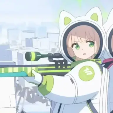 Profile image of 미도리