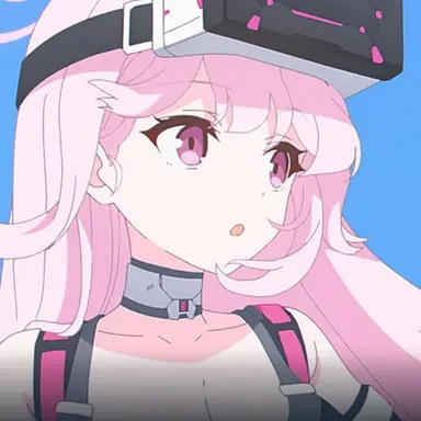 Profile image of 에이미