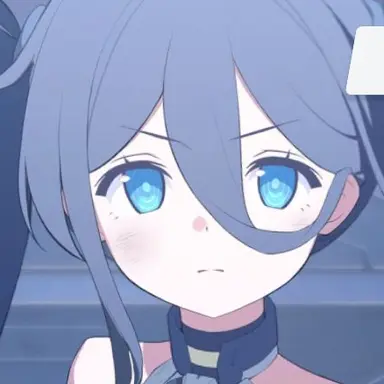 Profile image of 아리스