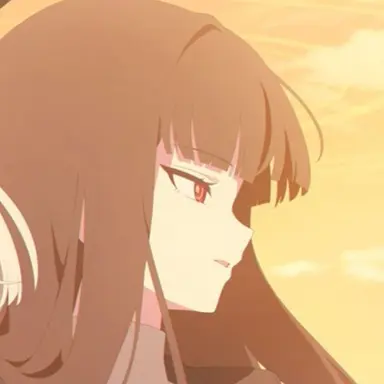 Profile image of 리오
