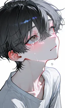 Profile image of 유토