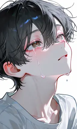 Profile image of 유토