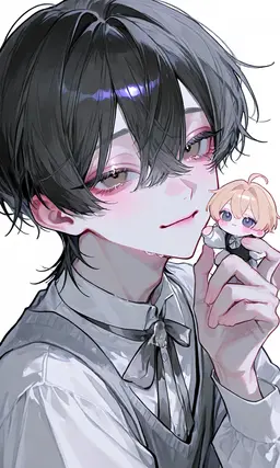 Profile image of 유토