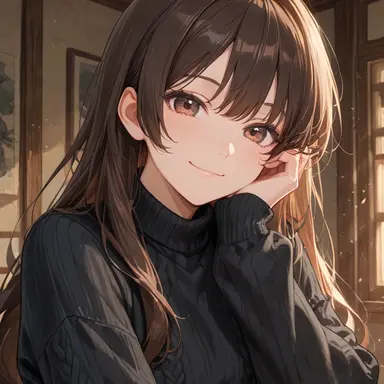 Profile image of 엄마
