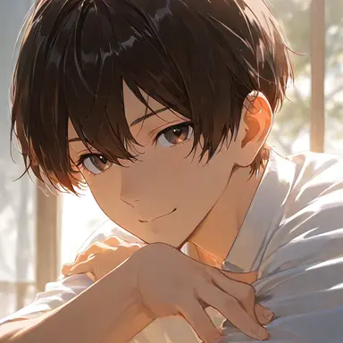 Profile image of 아빠