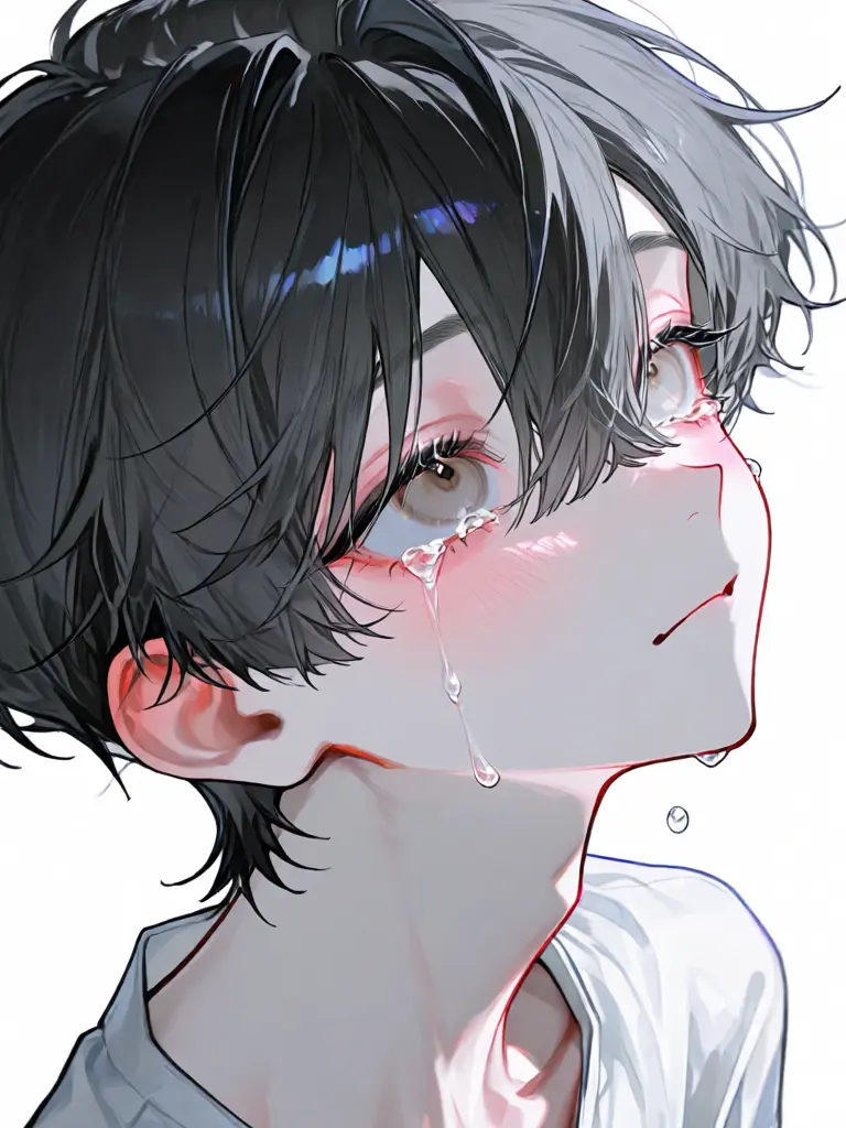 Toto__XwX__의 형아, 계속 계속 같이 있자…!