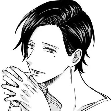 Profile image of 蛇賀池照