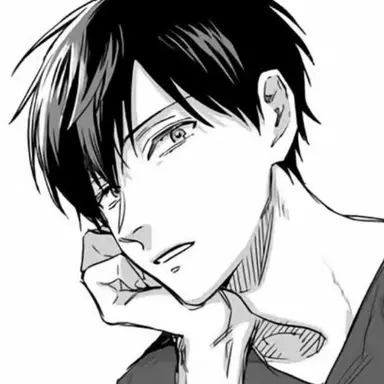 Profile image of 表田裏道