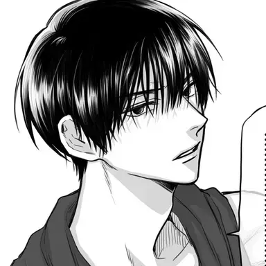 Profile image of 熊谷みつ夫