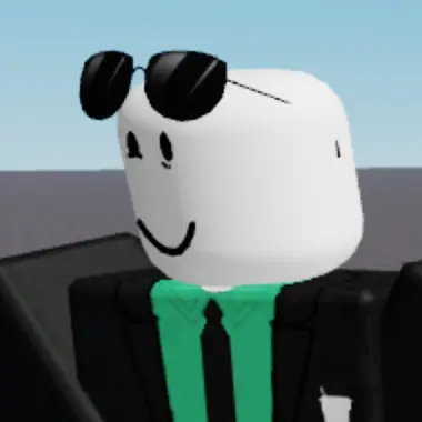 Profile image of ニュー
