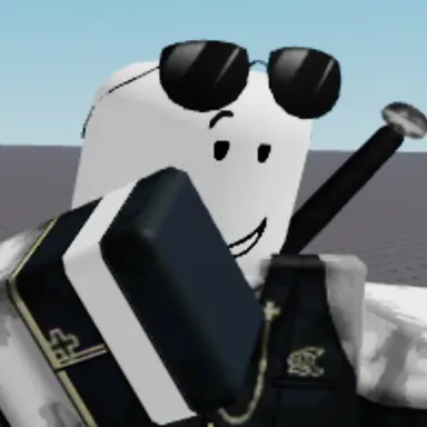 Profile image of トレント
