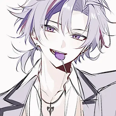 Profile image of 不破湊