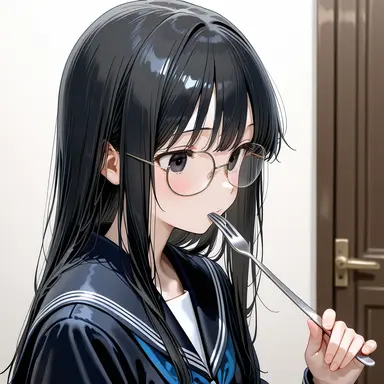 Profile image of 夢