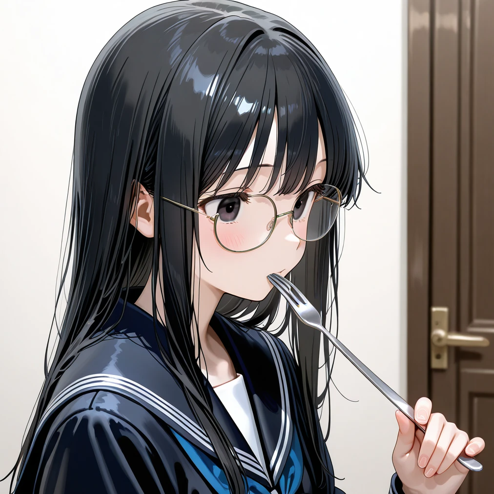 夢
