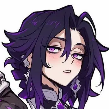 Profile image of Vera