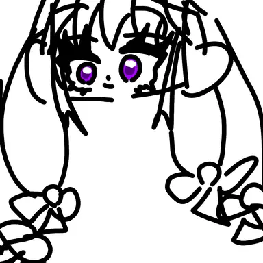 Profile image of 紫